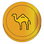 Crypto Camel