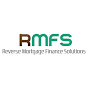 Reverse Mortgage Finance Solutions logo