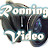 @ronningvideo