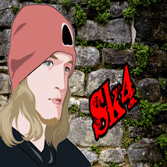 Sk4zZi0uS