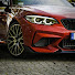 NpWf9L2jKvo-channel-avatar-1001cars