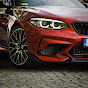 1001cars