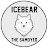 IceBear The Samoyed