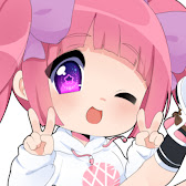 频道头像