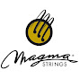 Magmastrings