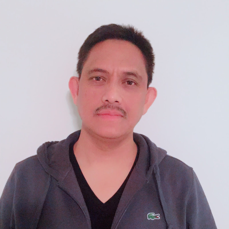 Arnold Higuit