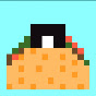 VHS Tacos