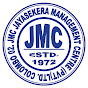 JMC Jayasekera Management Centre logo