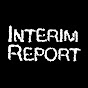Interim Report _ logo