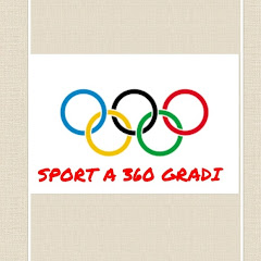 Vitali's Sport (Vitali's Sport)