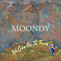 MOONDY logo