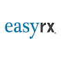 EasyRx logo