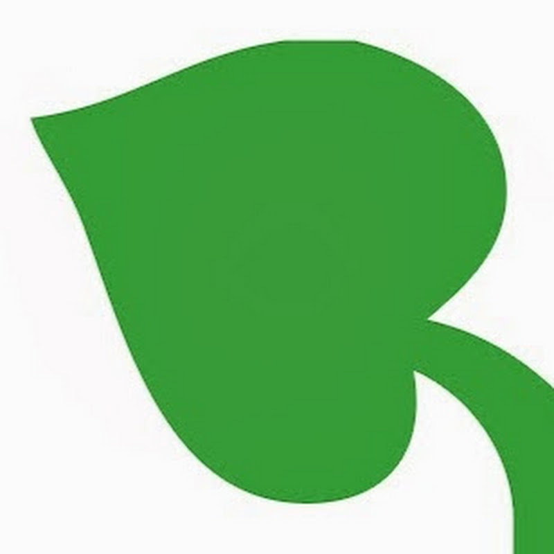 SEED Winnipeg Inc.