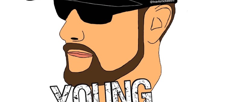 Artist Thumbnail