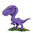 @GaryBeason's avatar