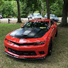Автор
