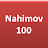 Nahimov100