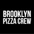 -m7WL7QQDcg-channel-avatar-Brooklyn Pizza Crew
