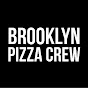 Brooklyn Pizza Crew logo