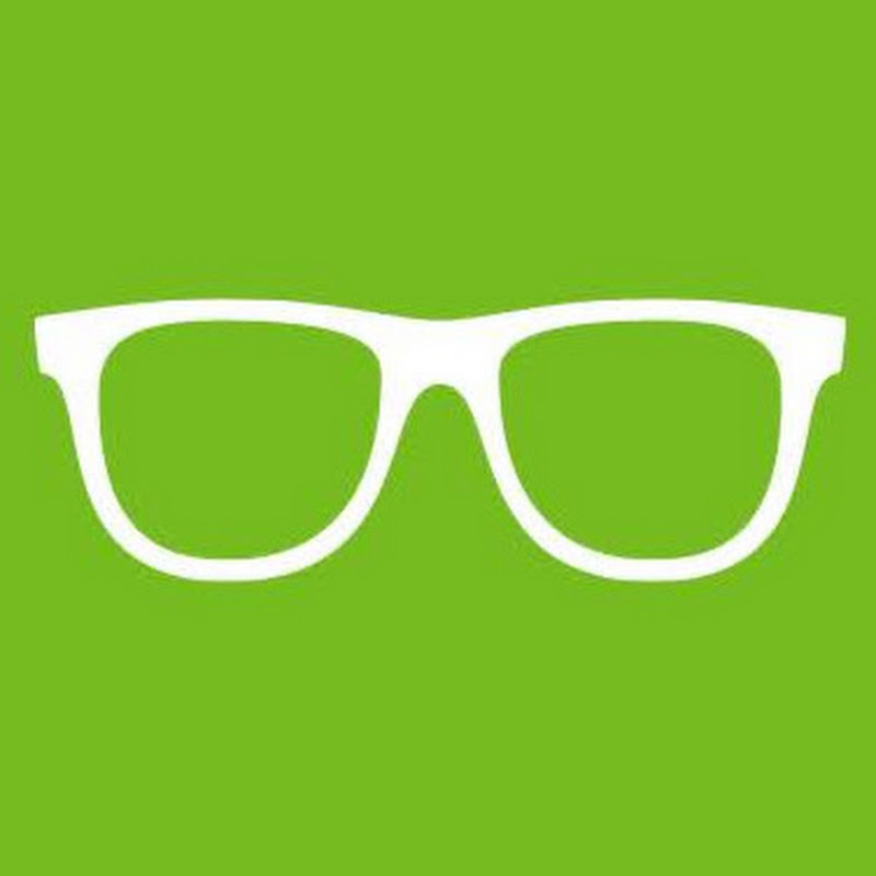 Matt Alder