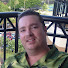 R-2X9gZ-1zA-channel-avatar-Joe Enos