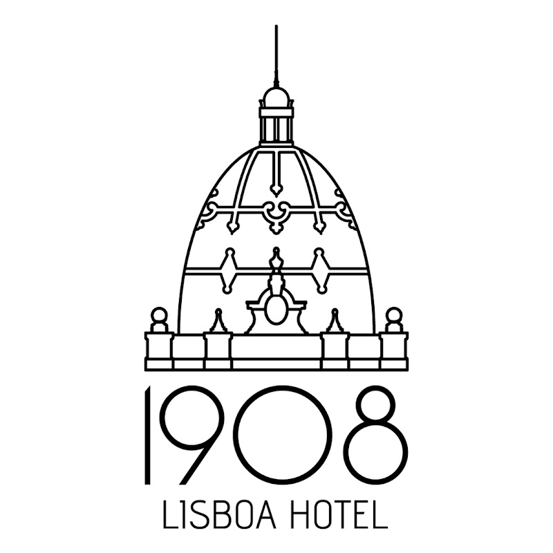 1908 Lisboa Hotel