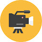 Business Video Ads logo