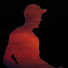 En9xYFxTMGY-channel-avatar-ohnoitisnathan85