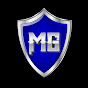 Modestly Gaming logo