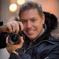 Serge Ramelli Photography Image Thumbnail