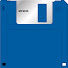x7sxKL4wWRY-channel-avatar-RetroLongplay