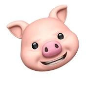 スモキャスぴえん過ぎる生き物紹介