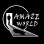 Amaze World Image Thumbnail