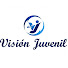 T0Q68RT3pmU-channel-avatar-Visión Juvenil