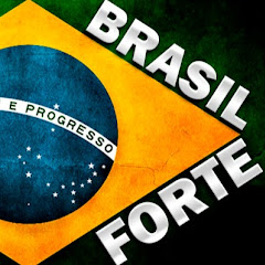 Brasil Forte