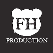 FHProductionHK