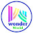 @wonderworld3292