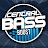 Central Bass Boost