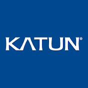 Katun Corporation