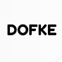 Dofke