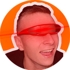 Viliriti Avatar