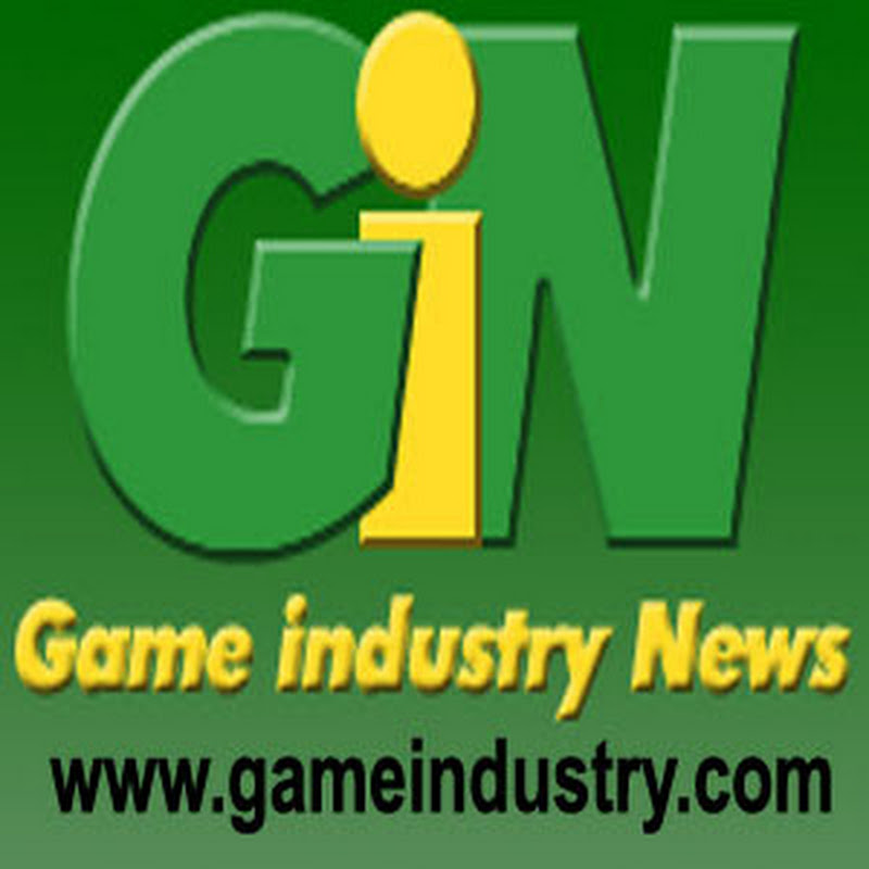 Game industry News