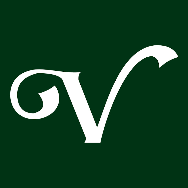 The Villages Florida thumbnail