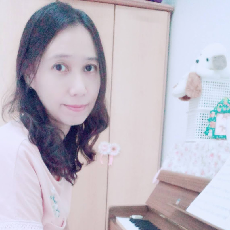 Yoke Yue Kan