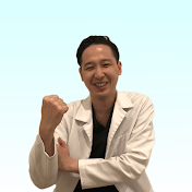 性病医 Dr. Taro【東京プレイヤーズクリニック院長】