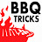 BarbecueTricks