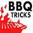qDXZas66iPw-channel-avatar-BarbecueTricks