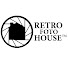 cT-qcvQeZgs-channel-avatar-Retro Foto House
