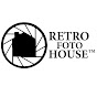 Retro Foto House