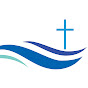 Old Town Community Church logo